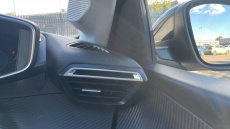 Peugeot 208 1.2 PureTech 100 Allure Premium + 5dr Petrol Hatchback